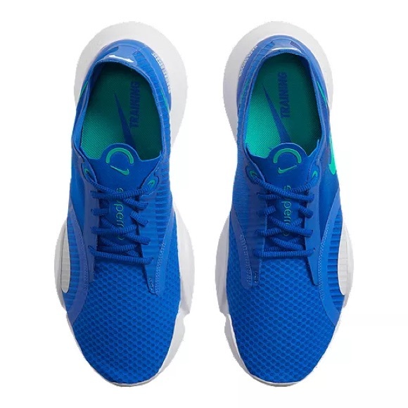 Nike shoes - Picture 1 of 5